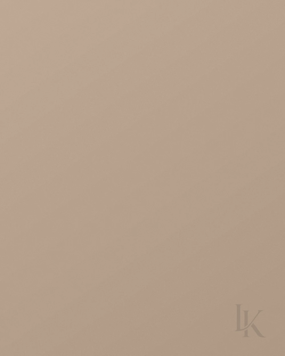 Nijansa Silk Taupe